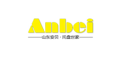 青岛网站优化方式