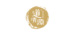 青岛网络公关方式