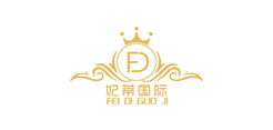 青岛网络公关方式