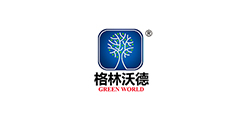 青岛网络公关方式