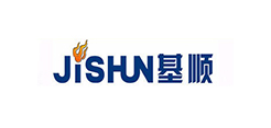 青岛网络公关方式