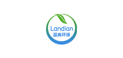 青岛网站优化方式