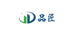 青岛网站优化方式