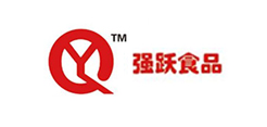 青岛网络公关方式
