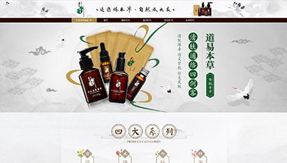 青岛电商托管