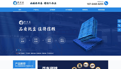青岛网站seo优化公司